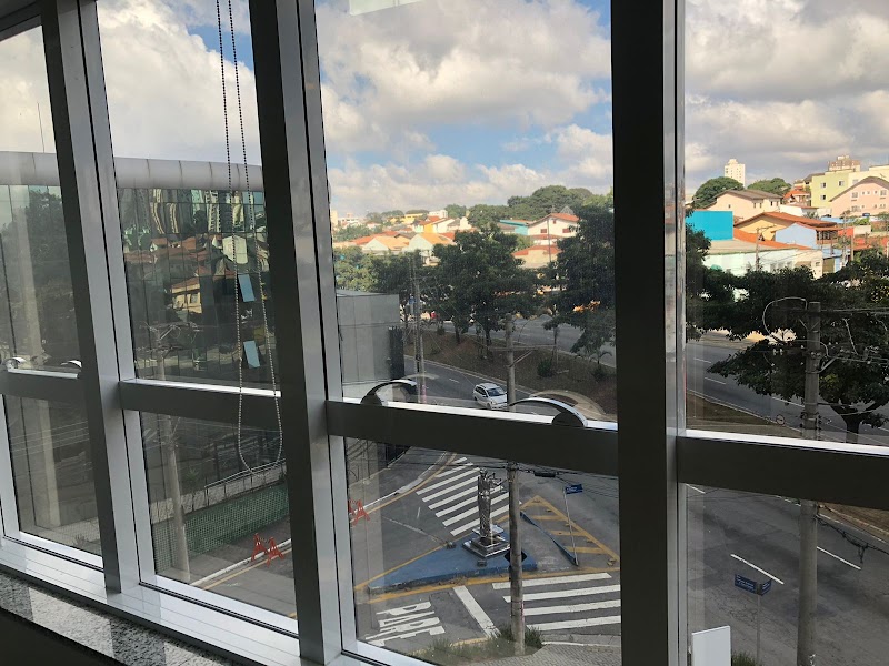 Foto 6 de Trion Construtora E Incorporadora