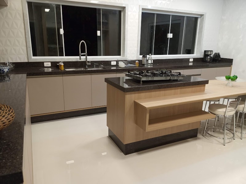 Obracertamax - Construtora em Fátima, Guarulhos/SP - Foto 3