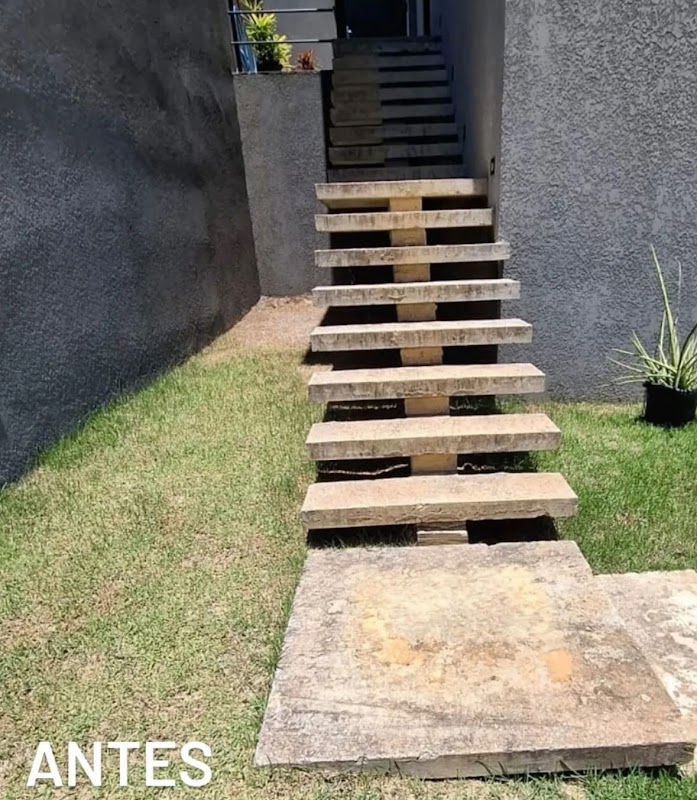 Obracertamax - Construtora em Fátima, Guarulhos/SP - Foto 5