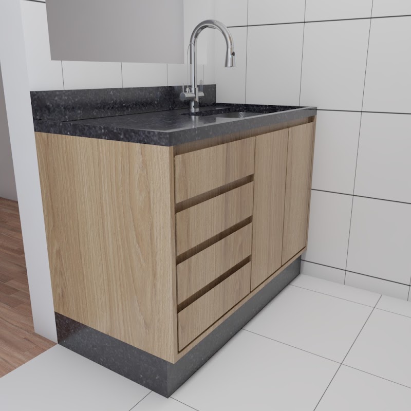 Foto 6 de Obracertamax