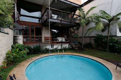 Nortecno Projetos e Construções