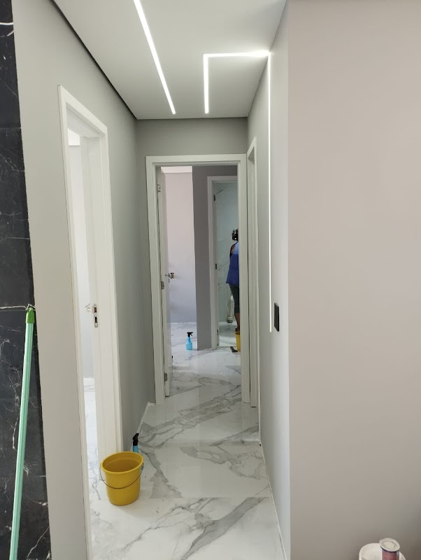 Graute Reformas e Construção - Construtora em Macedo, Guarulhos/SP - Foto 2