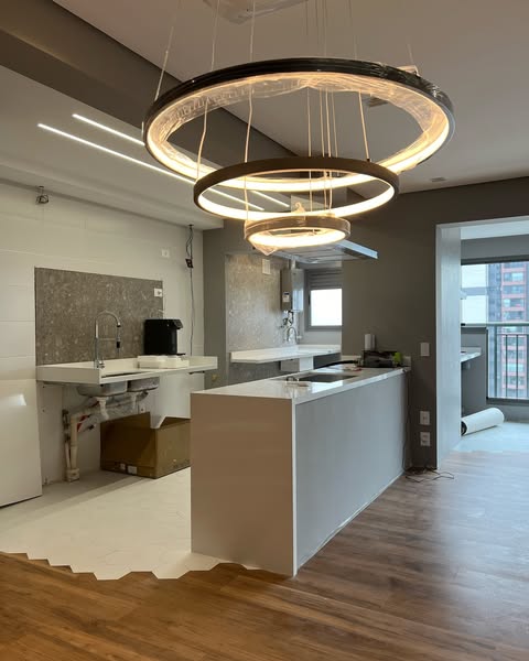 Graute Reformas e Construção - Construtora em Macedo, Guarulhos/SP - Foto 3