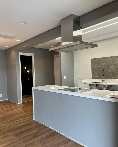 Graute Reformas e Construção - Construtora em Macedo, Guarulhos/SP - Foto 4