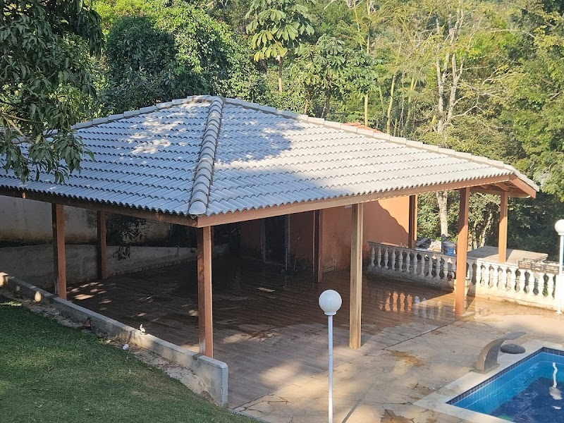 Big Madeiras | Madeira para construção em Guarulhos - Construtora em Picanço, Guarulhos/SP - Foto 5