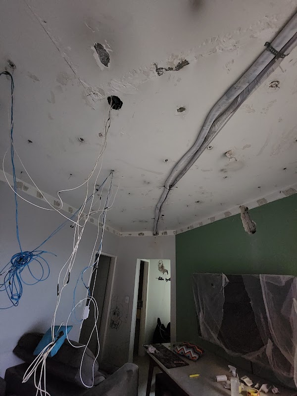 MC Pereira - Construtora em Picanço, Guarulhos/SP - Foto 2