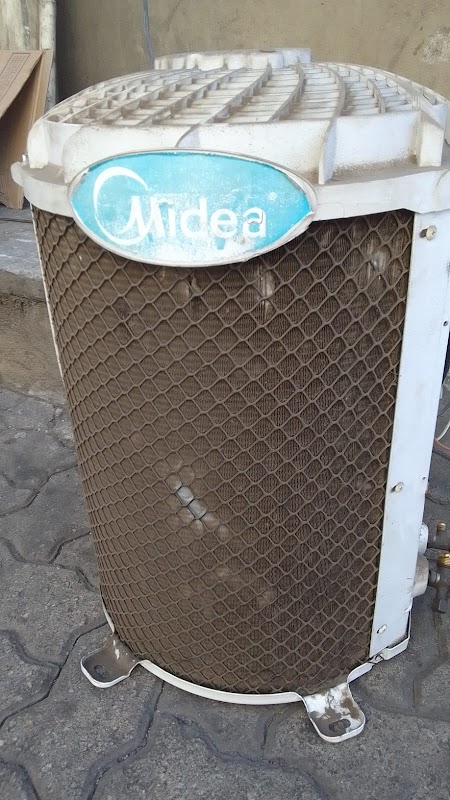 MC Pereira - Construtora em Picanço, Guarulhos/SP - Foto 5