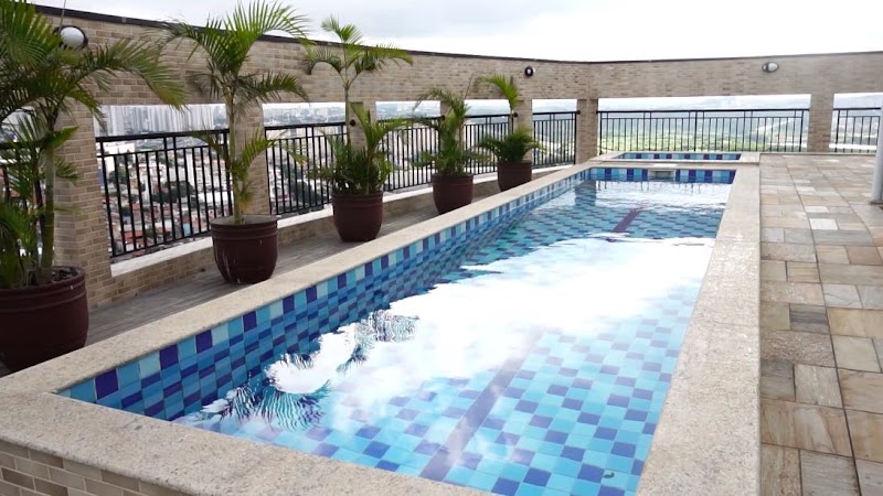 Construtora Ideal - Construtora em Vila Galvão, Guarulhos/SP - Foto 2