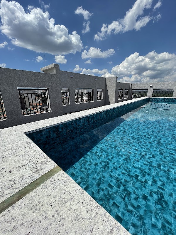 Construtora Ideal - Construtora em Vila Galvão, Guarulhos/SP - Foto 3