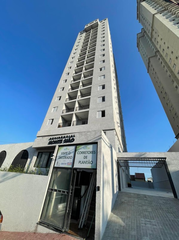 Construtora Ideal - Construtora em Vila Galvão, Guarulhos/SP - Foto 4