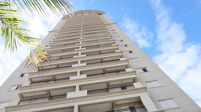 Construtora Ideal - Construtora em Vila Galvão, Guarulhos/SP - Foto 5