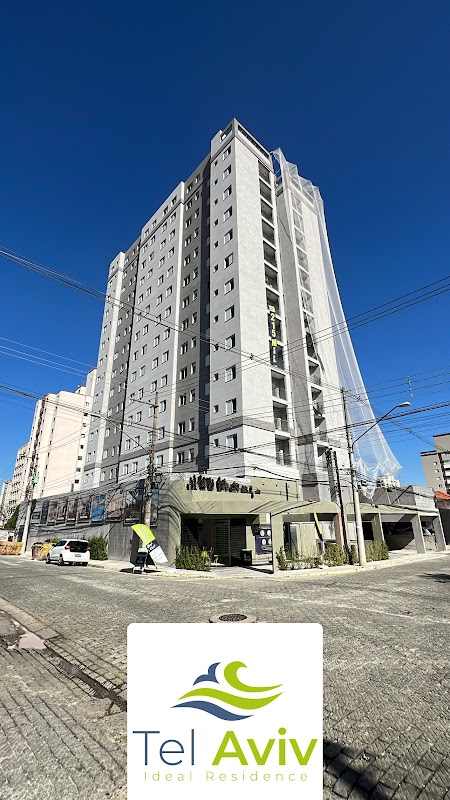 Foto 6 de Construtora Ideal