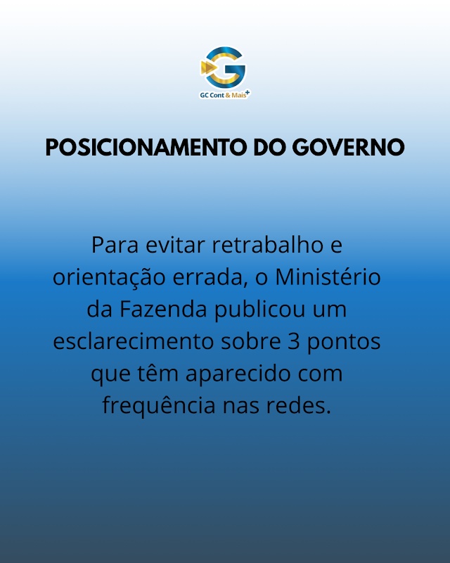 GC Cont & Mais Contabilidade Digital