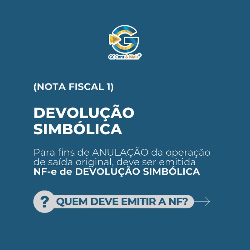 GC Cont & Mais Contabilidade Digital - Contabilidade em Bonsucesso, Guarulhos/SP - Foto 2