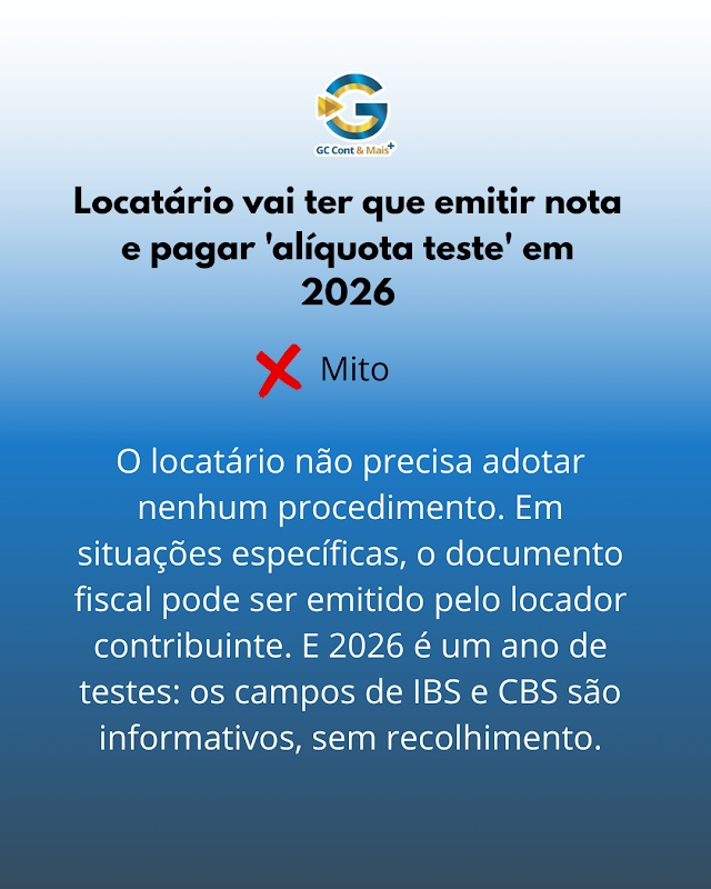 GC Cont & Mais Contabilidade Digital - Contabilidade em Bonsucesso, Guarulhos/SP - Foto 5