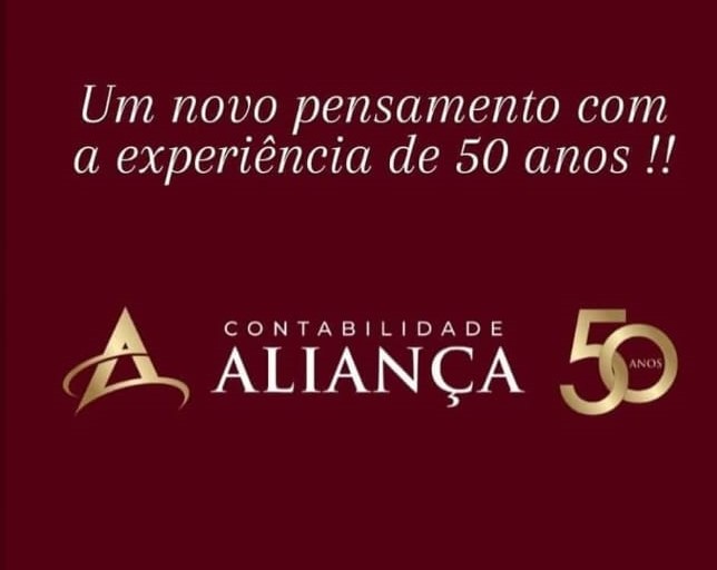 Aliança Assessoria Contábil - Contabilidade em Centro, Guarulhos/SP - Foto 2
