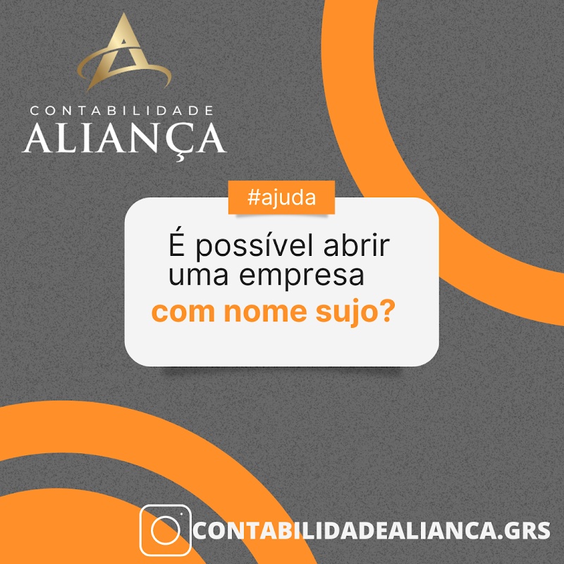 Aliança Assessoria Contábil - Contabilidade em Centro, Guarulhos/SP - Foto 4