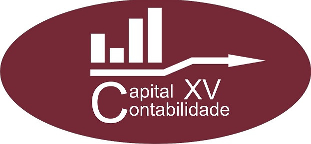 Capital XV Contabilidade - Contabilidade em Centro, Guarulhos/SP - Foto 3