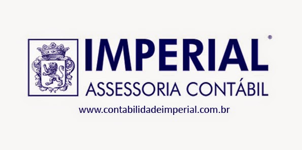 Contabilidade Imperial - Contabilidade em Centro, Guarulhos/SP - Foto 3