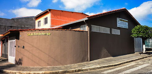 Contabilidade Monteiro Henrique