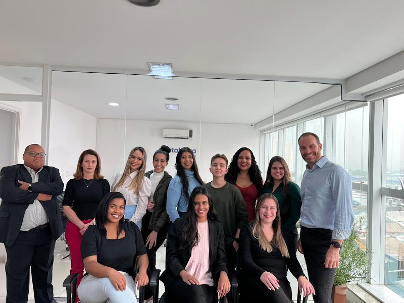 Contabiliza Express - Contabilidade em Centro, Guarulhos/SP - Foto 3