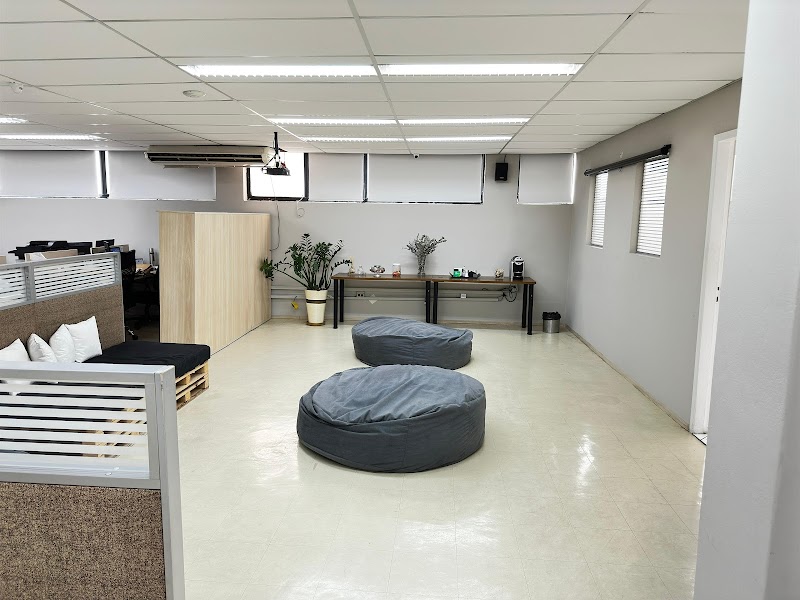 Fiel Empresa Contábil Ltda - Contabilidade em Centro, Guarulhos/SP - Foto 3