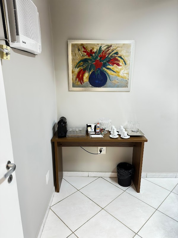 Fiel Empresa Contábil Ltda - Contabilidade em Centro, Guarulhos/SP - Foto 4