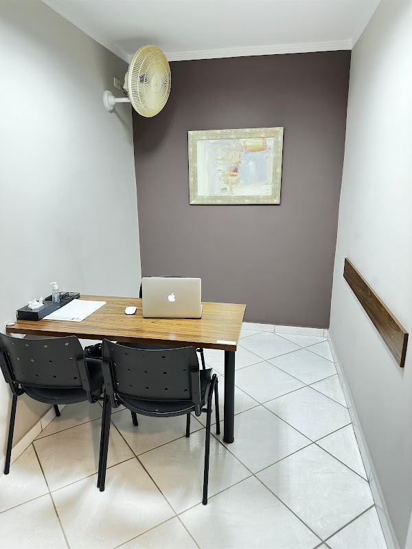 Fiel Empresa Contábil Ltda - Contabilidade em Centro, Guarulhos/SP - Foto 5