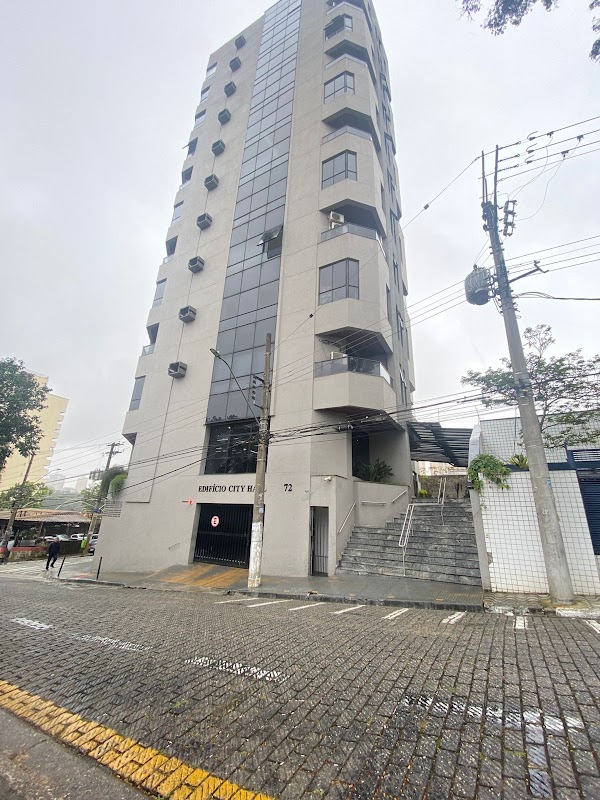 Fratazzi Advogados Associados