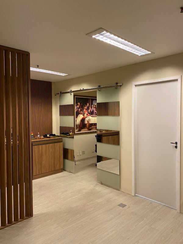 Fratazzi Advogados Associados - Contabilidade em Centro, Guarulhos/SP - Foto 4