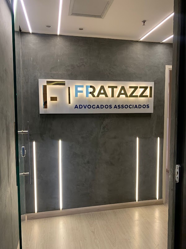Foto 6 de Fratazzi Advogados Associados