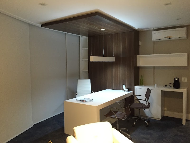 Gilioli Contabilidade - Contabilidade em Centro, Guarulhos/SP - Foto 4