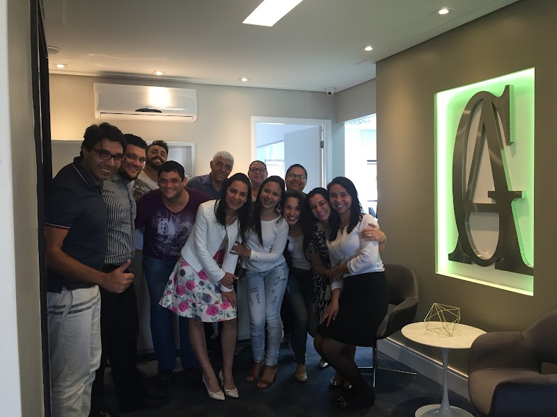 Gilioli Contabilidade - Contabilidade em Centro, Guarulhos/SP - Foto 5