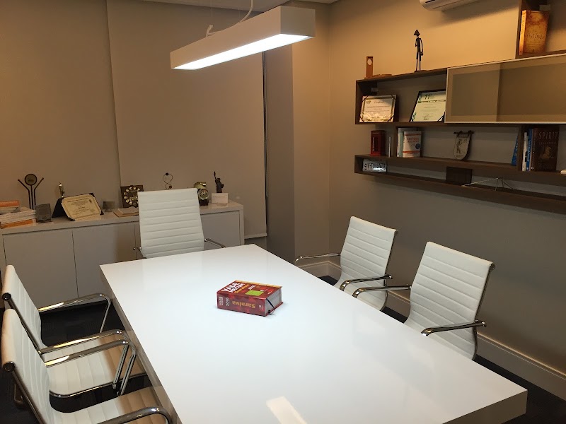 Foto 6 de Gilioli Contabilidade