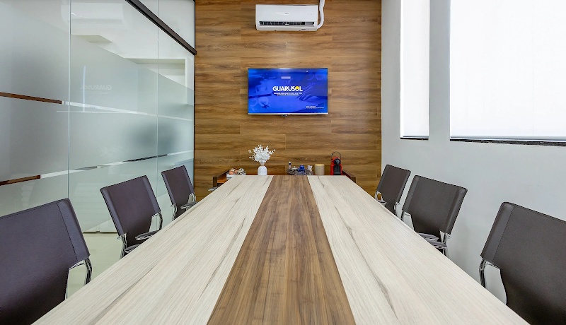 Guarusol Contabilidade