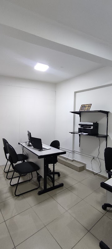 Novo Conceito Contabilidade - Contabilidade em Centro, Guarulhos/SP - Foto 2