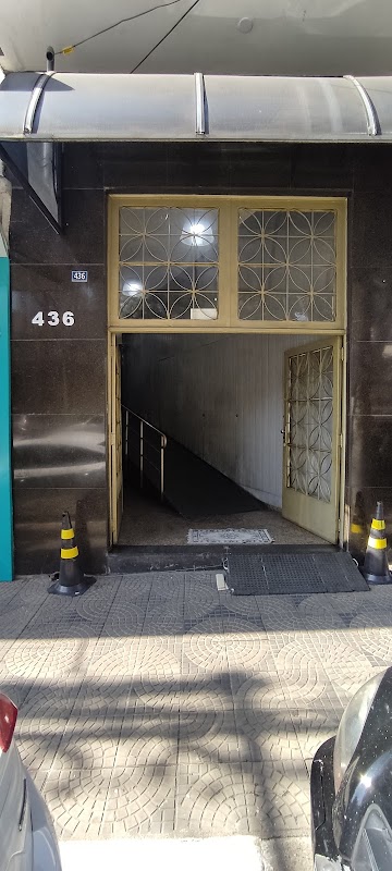 Foto 6 de Novo Conceito Contabilidade