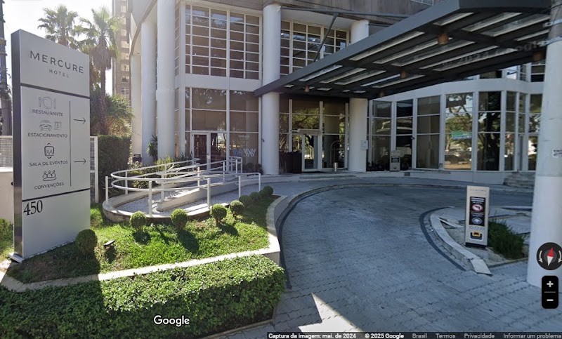 Real Brasil Contabilidade