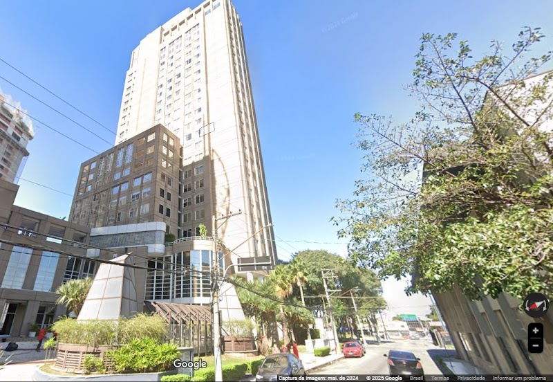 Real Brasil Contabilidade - Contabilidade em Centro, Guarulhos/SP - Foto 2