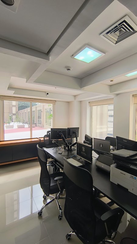 Real Brasil Contabilidade - Contabilidade em Centro, Guarulhos/SP - Foto 3