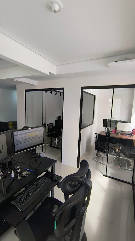 Real Brasil Contabilidade - Contabilidade em Centro, Guarulhos/SP - Foto 4