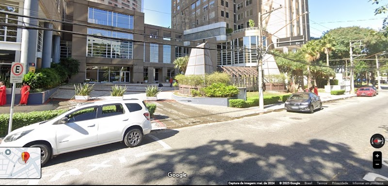 Real Brasil Contabilidade - Contabilidade em Centro, Guarulhos/SP - Foto 5