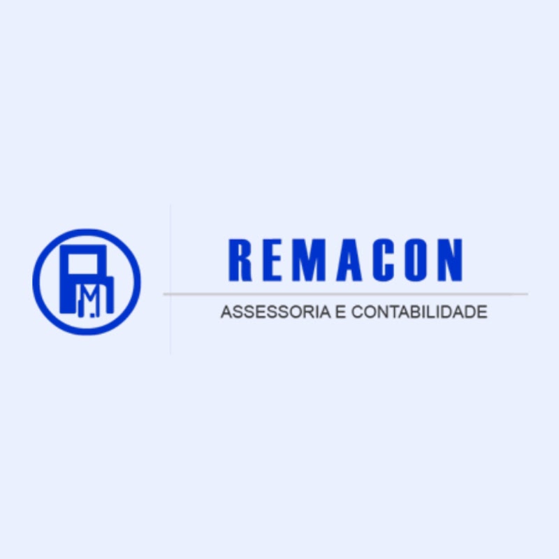 Remacon Assessoria e Contabilidade