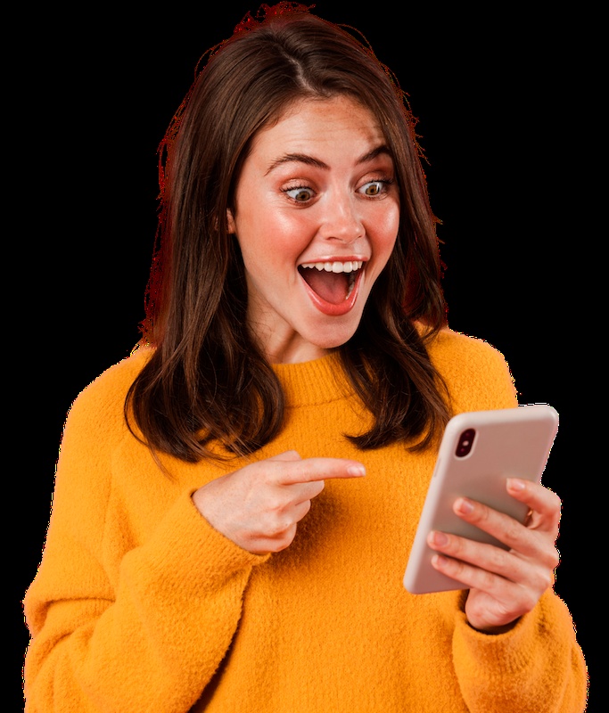 Sua Contadora Online