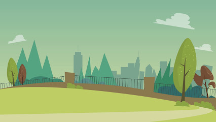 Grupo Keeper Contabilidade e Negócios Empresariais