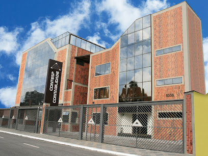 Contesp Contabilidade