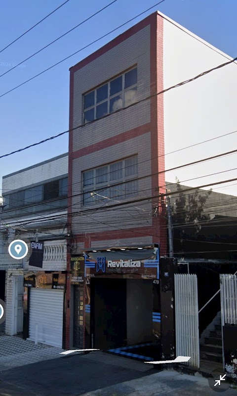 Agilizare Contabilidade em Guarulhos