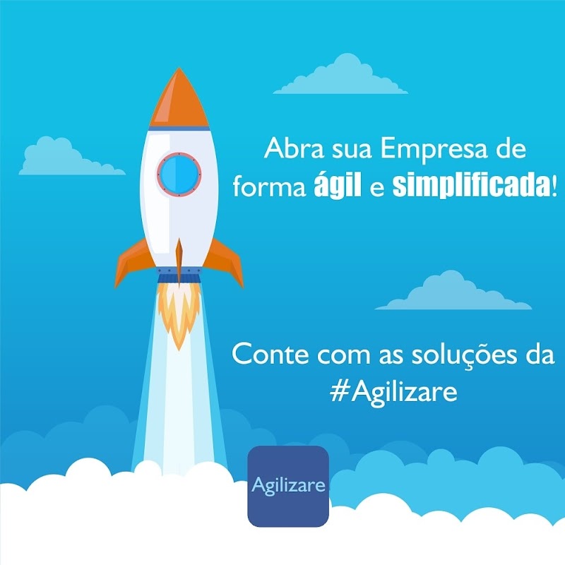 Agilizare Contabilidade em Guarulhos - Contabilidade em Picanço, Guarulhos/SP - Foto 4