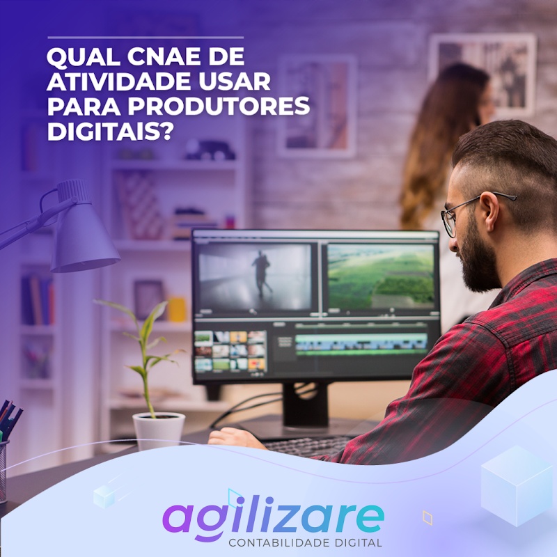 Agilizare Contabilidade em Guarulhos - Contabilidade em Picanço, Guarulhos/SP - Foto 5