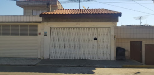 Conquiste Contabilidade e Consultoria